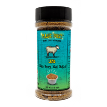 Load image into Gallery viewer, Wild Meadow’s Magic Dust