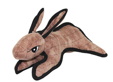 Load image into Gallery viewer, Tuffy’s Barnyard