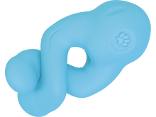 Load image into Gallery viewer, West Paw Tizzi