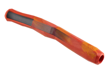 Load image into Gallery viewer, Gnawt-a-Stick Toy