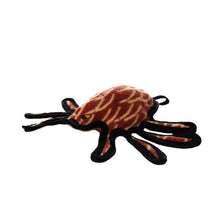 Load image into Gallery viewer, Tuffy’s Desert Collection