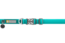 Load image into Gallery viewer, Front Range Collar