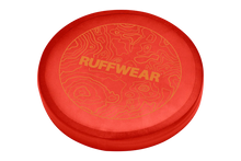 Load image into Gallery viewer, Camp Flyer Toy