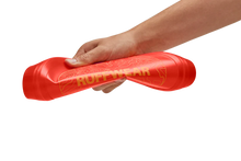 Load image into Gallery viewer, Camp Flyer Toy