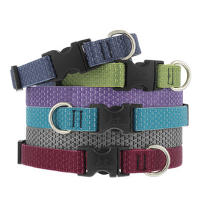 ECO by Lupine 1” Collars