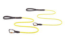 Load image into Gallery viewer, Knot-a-Leash