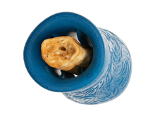 Load image into Gallery viewer, West Paw Funnl