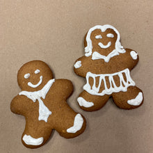 Load image into Gallery viewer, Ginger Pals