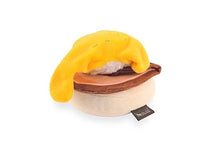 Load image into Gallery viewer, Barking Brunch