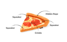 Load image into Gallery viewer, Snack Attack