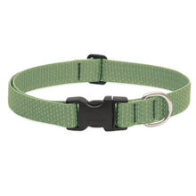 Load image into Gallery viewer, ECO by Lupine 3/4” Collars

