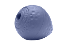 Load image into Gallery viewer, Huckama Toss Roll Retrieve