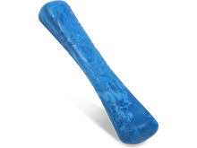 Load image into Gallery viewer, West Paw Seaflex Drifty