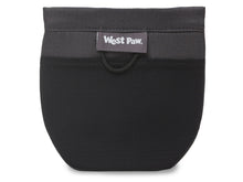 Load image into Gallery viewer, West Paw Outing Treat Pouch