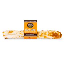 Load image into Gallery viewer, No Hide Chew