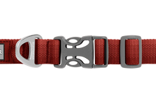 Load image into Gallery viewer, Front Range Collar