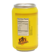 Load image into Gallery viewer, Pawsifico