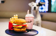 Load image into Gallery viewer, American Classic