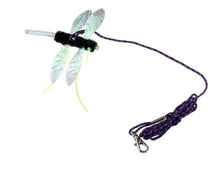 Load image into Gallery viewer, Rompi Catz Critter