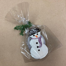 Load image into Gallery viewer, Snow Buddies