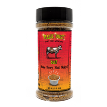 Load image into Gallery viewer, Wild Meadow’s Magic Dust