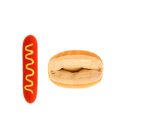 Load image into Gallery viewer, American Classic