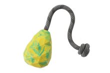 Load image into Gallery viewer, Huck-a-Cone