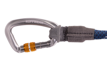 Load image into Gallery viewer, Knot-a-Leash