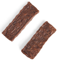 Load image into Gallery viewer, Dogswell Skin & Coat Jerky (Wild Caught Salmon)