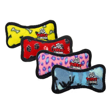 Load image into Gallery viewer, Tuffy Junior Bones