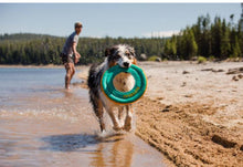 Load image into Gallery viewer, Hydro Plane Floating Disc Toy