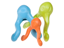 Load image into Gallery viewer, West Paw Tizzi