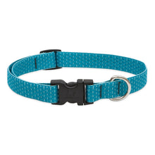 Load image into Gallery viewer, ECO by Lupine 1/2” Collars