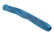 Load image into Gallery viewer, Gnawt-a-Stick Toy