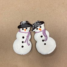 Load image into Gallery viewer, Snow Buddies