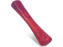 Load image into Gallery viewer, West Paw Seaflex Drifty