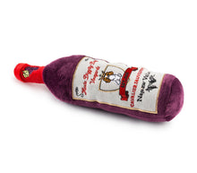 Load image into Gallery viewer, Cavalier Sauvigon Wine Bottle