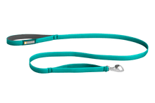 Load image into Gallery viewer, Front Range Leash