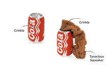 Load image into Gallery viewer, Snack Attack