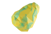 Load image into Gallery viewer, Gnawt-a-Cone Toy