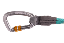 Load image into Gallery viewer, Knot-a-Long Leash