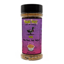 Load image into Gallery viewer, Wild Meadow’s Magic Dust