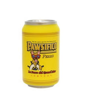 Load image into Gallery viewer, Pawsifico