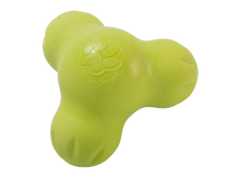 Load image into Gallery viewer, West Paw Tux