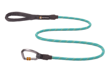 Load image into Gallery viewer, Knot-a-Leash