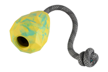 Load image into Gallery viewer, Huck-a-Cone