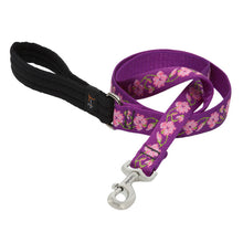 Load image into Gallery viewer, Lupine 1” Wide Leashes