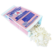 Load image into Gallery viewer, Yaky Charms