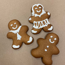 Load image into Gallery viewer, Ginger Pals