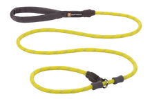 Load image into Gallery viewer, Just-a-Cinch Leash